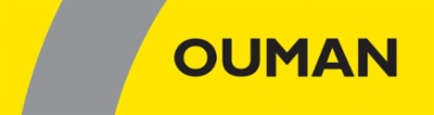 Ouman-logo_original_RGB.jpg&width=400&height=500