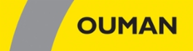 Ouman-logo_original_RGB.jpg&width=280&height=500