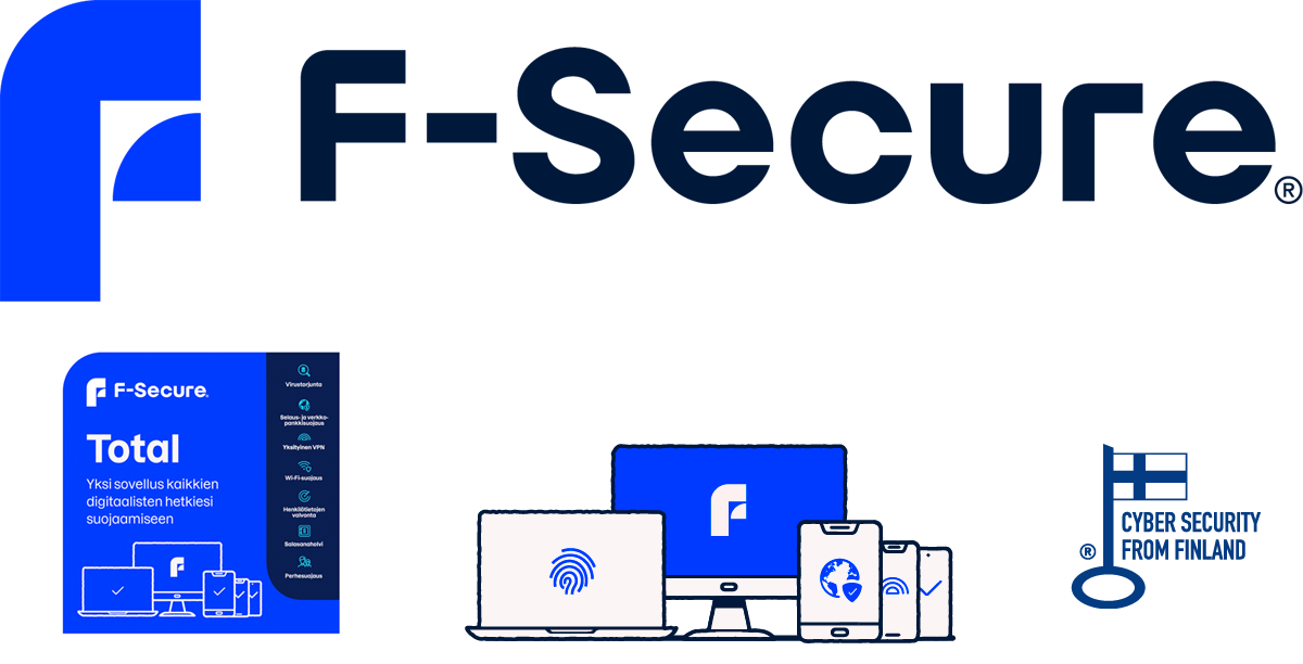 F-Secure_banner_v1.png